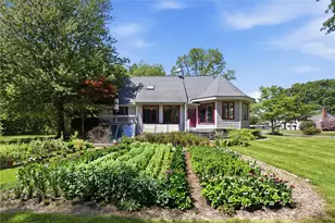 32 Briarwood Rd, Lincoln, RI 02865 - Photo 32