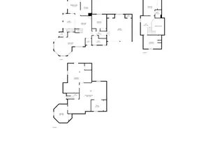 32 Briarwood Rd, Lincoln, RI 02865 - Photo 44