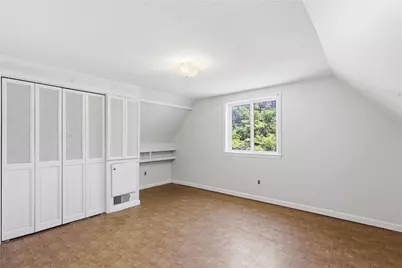32 Briarwood Road, Lincoln, RI 02865 - Photo 26