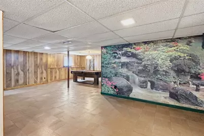 32 Briarwood Road, Lincoln, RI 02865 - Photo 30