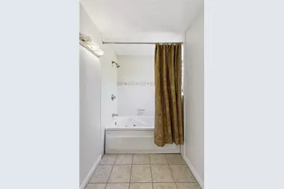 32 Briarwood Road, Lincoln, RI 02865 - Photo 18