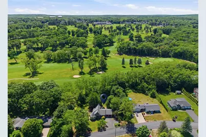 32 Briarwood Road, Lincoln, RI 02865 - Photo 4