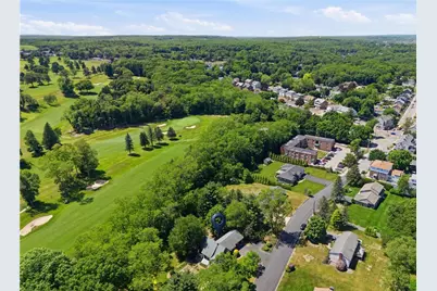 32 Briarwood Road, Lincoln, RI 02865 - Photo 42