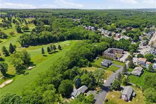 32 Briarwood Rd, Lincoln, RI 02865 - Photo 42