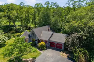 32 Briarwood Rd, Lincoln, RI 02865 - Photo 6