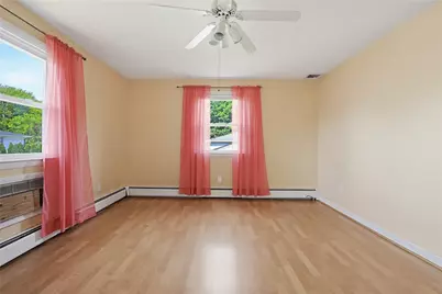 32 Brookfarm Road, North Providence, RI 02904 - Photo 18