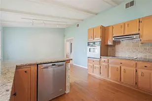 32 Brookfarm Rd, North Providence, RI 02904 - Photo 12