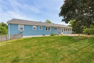 32 Brookfarm Rd, North Providence, RI 02904 - Photo 28