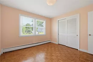 32 Brookfarm Rd, North Providence, RI 02904 - Photo 20