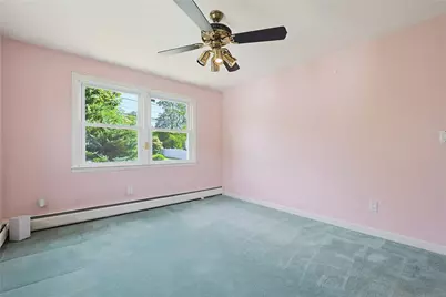 32 Brookfarm Road, North Providence, RI 02904 - Photo 16