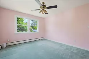 32 Brookfarm Rd, North Providence, RI 02904 - Photo 16