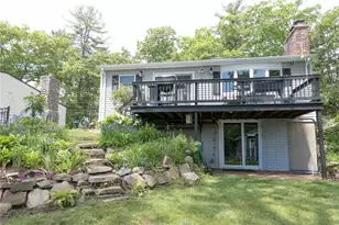 36 Pine Tree Rd, Coventry, RI 02816 - Photo 12