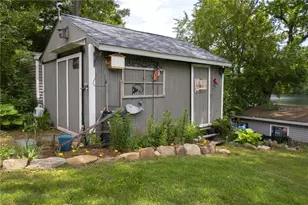 36 Pine Tree Rd, Coventry, RI 02816 - Photo 40