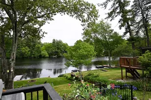 36 Pine Tree Rd, Coventry, RI 02816 - Photo 8