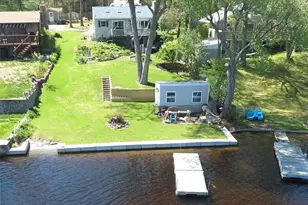 36 Pine Tree Rd, Coventry, RI 02816 - Photo 2