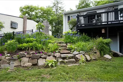 36 Pine Tree Road, Coventry, RI 02816 - Photo 40