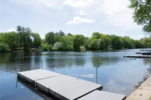 36 Pine Tree Rd, Coventry, RI 02816 - Photo 6