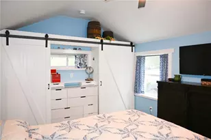 36 Pine Tree Rd, Coventry, RI 02816 - Photo 20