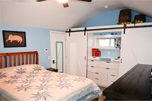 36 Pine Tree Rd, Coventry, RI 02816 - Photo 18