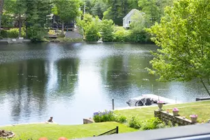 36 Pine Tree Rd, Coventry, RI 02816 - Photo 4