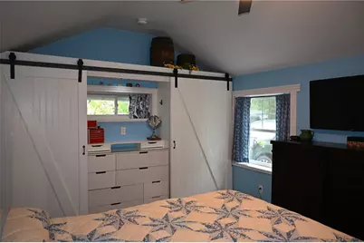 36 Pine Tree Road, Coventry, RI 02816 - Photo 26