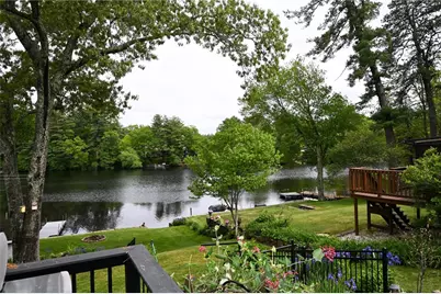 36 Pine Tree Road, Coventry, RI 02816 - Photo 6