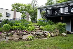 36 Pine Tree Rd, Coventry, RI 02816 - Photo 38