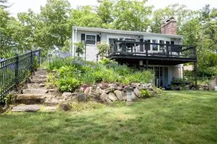 36 Pine Tree Rd, Coventry, RI 02816 - Photo 44