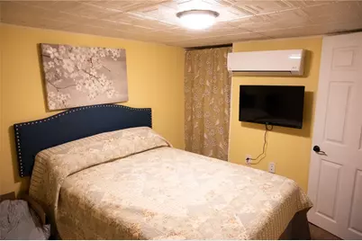 36 Pine Tree Road, Coventry, RI 02816 - Photo 28