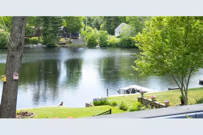 36 Pine Tree Road, Coventry, RI 02816 - Photo 2