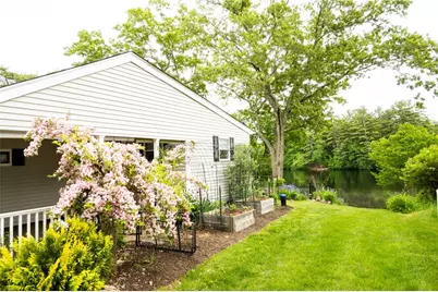 36 Pine Tree Road, Coventry, RI 02816 - Photo 38