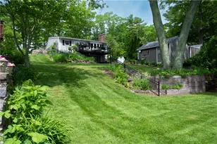 36 Pine Tree Rd, Coventry, RI 02816 - Photo 1