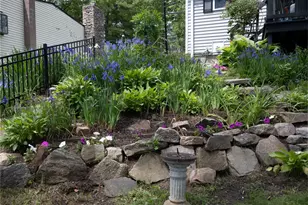 36 Pine Tree Rd, Coventry, RI 02816 - Photo 10