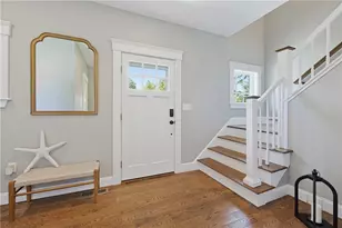 61 Martin Ave, Barrington, RI 02806 - Photo 18