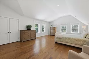 61 Martin Ave, Barrington, RI 02806 - Photo 20