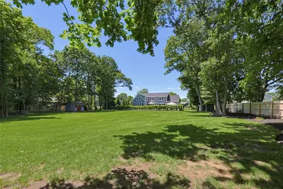 61 Martin Avenue, Barrington, RI 02806 - Photo 44