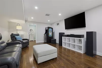 61 Martin Avenue, Barrington, RI 02806 - Photo 30