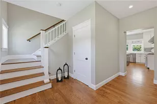 61 Martin Ave, Barrington, RI 02806 - Photo 16
