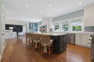 61 Martin Ave, Barrington, RI 02806 - Photo 2