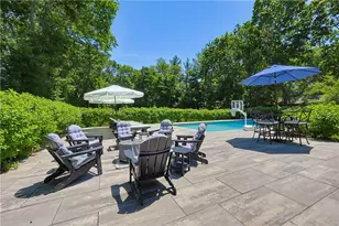 61 Martin Ave, Barrington, RI 02806 - Photo 32