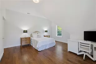 61 Martin Ave, Barrington, RI 02806 - Photo 24