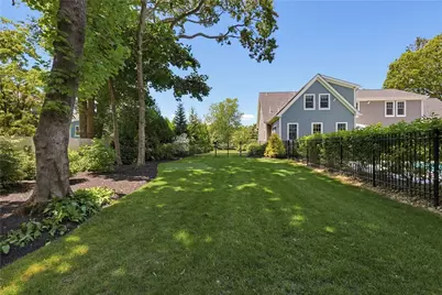 61 Martin Avenue, Barrington, RI 02806 - Photo 42