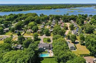 61 Martin Ave, Barrington, RI 02806 - Photo 44