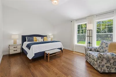 61 Martin Avenue, Barrington, RI 02806 - Photo 26