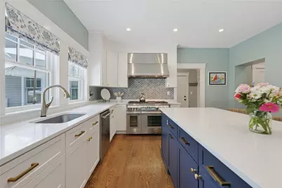 61 Martin Avenue, Barrington, RI 02806 - Photo 4