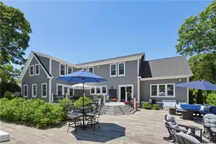 61 Martin Ave, Barrington, RI 02806 - Photo 30