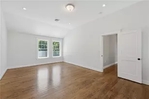 61 Martin Ave, Barrington, RI 02806 - Photo 26
