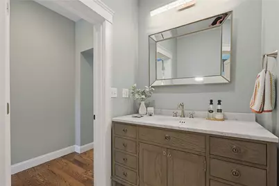 61 Martin Avenue, Barrington, RI 02806 - Photo 20