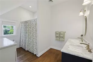 61 Martin Ave, Barrington, RI 02806 - Photo 22