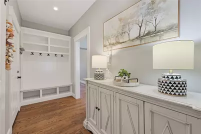 61 Martin Avenue, Barrington, RI 02806 - Photo 14